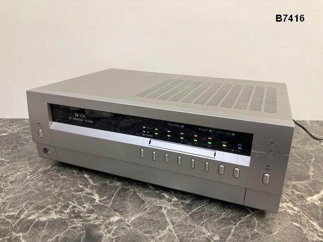 Yahoo!オークション -「ta-2060」(一般) (アンプ)の落札相場 Yahoo!オークション -「ta-2060」(一般) (アンプ)の落札相場
