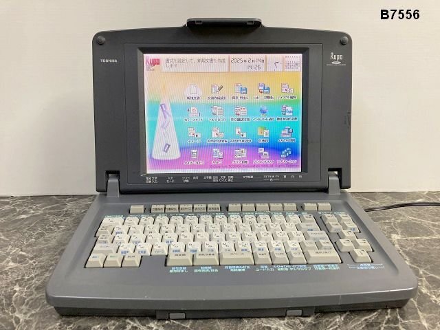 Yahoo!オークション -「jw-v810」の落札相場・落札価格 Yahoo!オークション -「jw-v810」の落札相場・落札価格