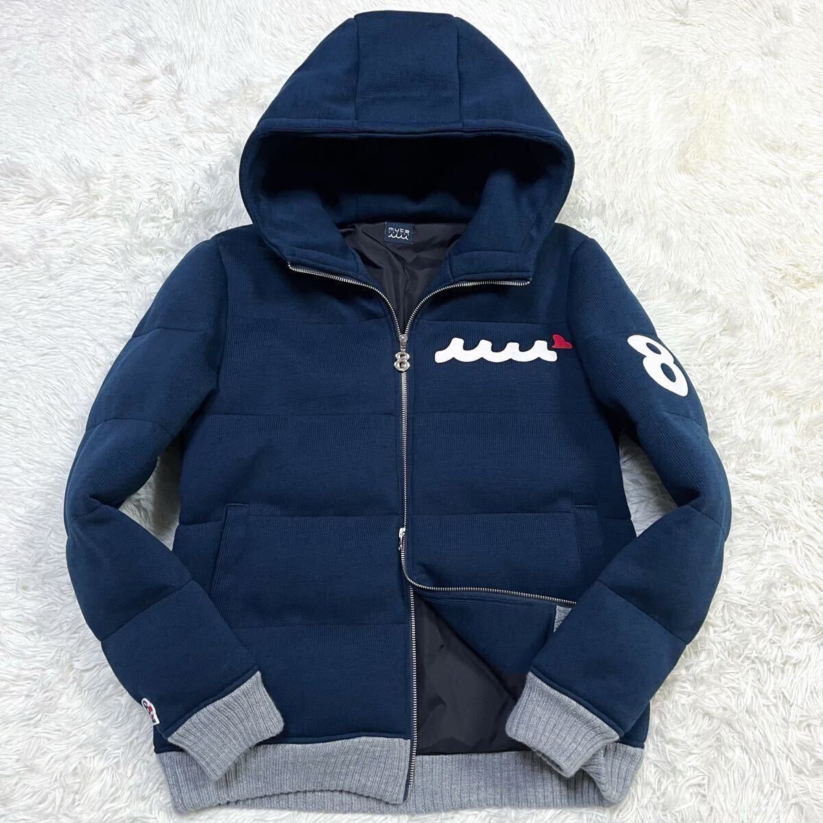 Yahoo!オークション -「muta」(ジャンパー、ジャケット) (ウエア Yahoo!オークション -「muta」(ジャンパー、ジャケット) (ウエア