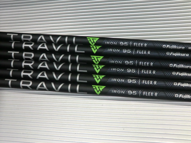 Yahoo!オークション -「TRAVIL 95」の落札相場・落札価格 Yahoo!オークション -「TRAVIL 95」の落札相場・落札価格