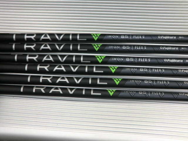 2025年最新】Yahoo!オークション -travil 85の中古品・新品・未 2025年最新】Yahoo!オークション -travil 85の中古品・新品・未