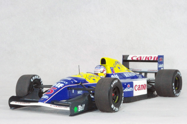 2025年最新】Yahoo!オークション -1/18 ウイリアムズ fw14の 2025年最新】Yahoo!オークション -1/18 ウイリアムズ fw14の