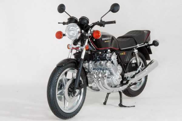 Yahoo!オークション -「cbx1000」(ミニカー) の落札相場・落札価格 Yahoo!オークション -「cbx1000」(ミニカー) の落札相場・落札価格