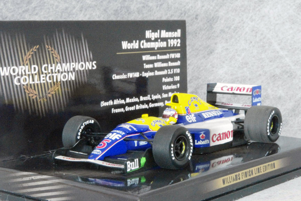 2025年最新】Yahoo!オークション -fw14 マンセルの中古品・新品 2025年最新】Yahoo!オークション -fw14 マンセルの中古品・新品