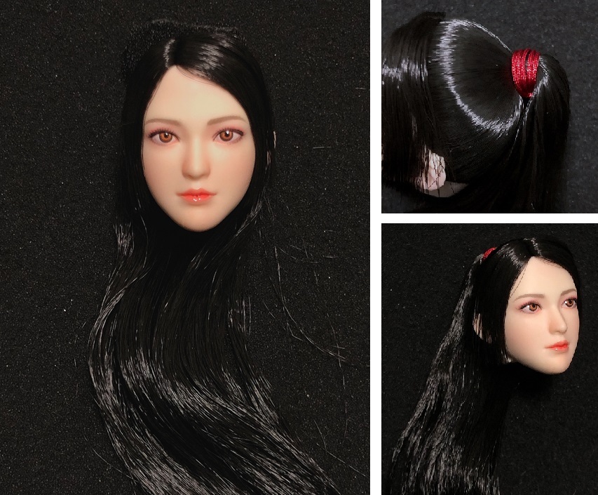 2025年最新】Yahoo!オークション -不知火舞 1/6の中古品・新品 2025年最新】Yahoo!オークション -不知火舞 1/6の中古品・新品