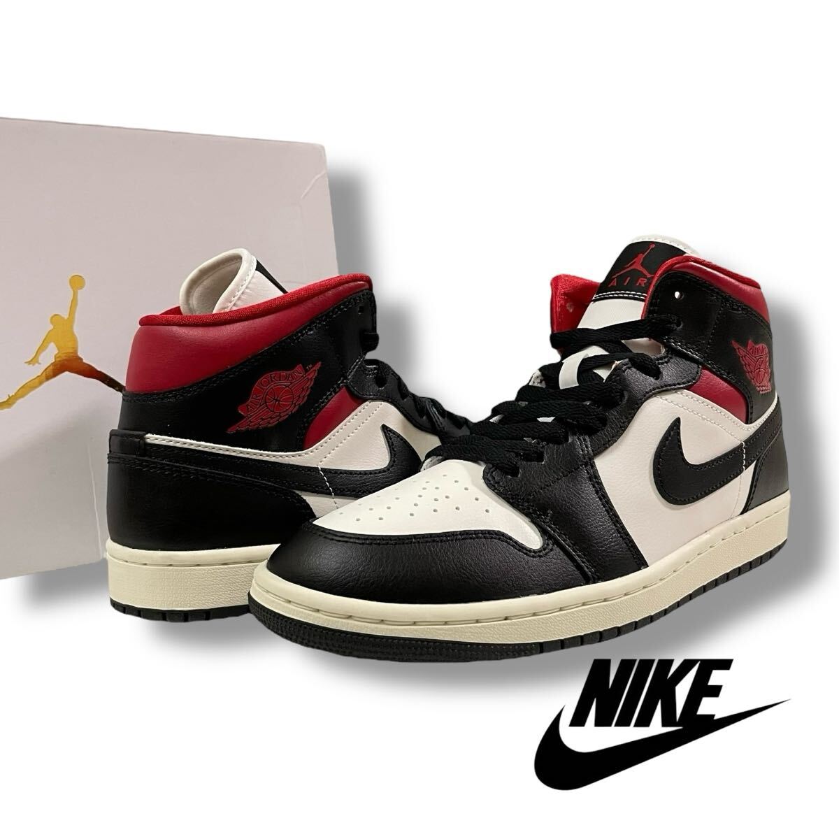 Yahoo!オークション -「jordan 1 つま黒」の落札相場・落札価格 Yahoo!オークション -「jordan 1 つま黒」の落札相場・落札価格