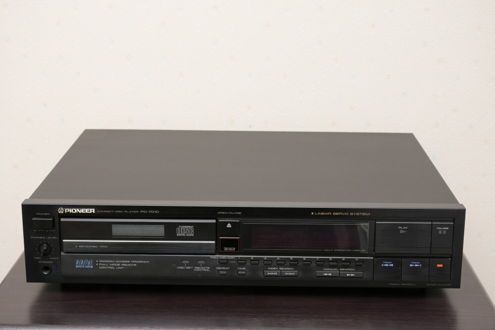 Yahoo!オークション -「pd-7010」の落札相場・落札価格 Yahoo!オークション -「pd-7010」の落札相場・落札価格