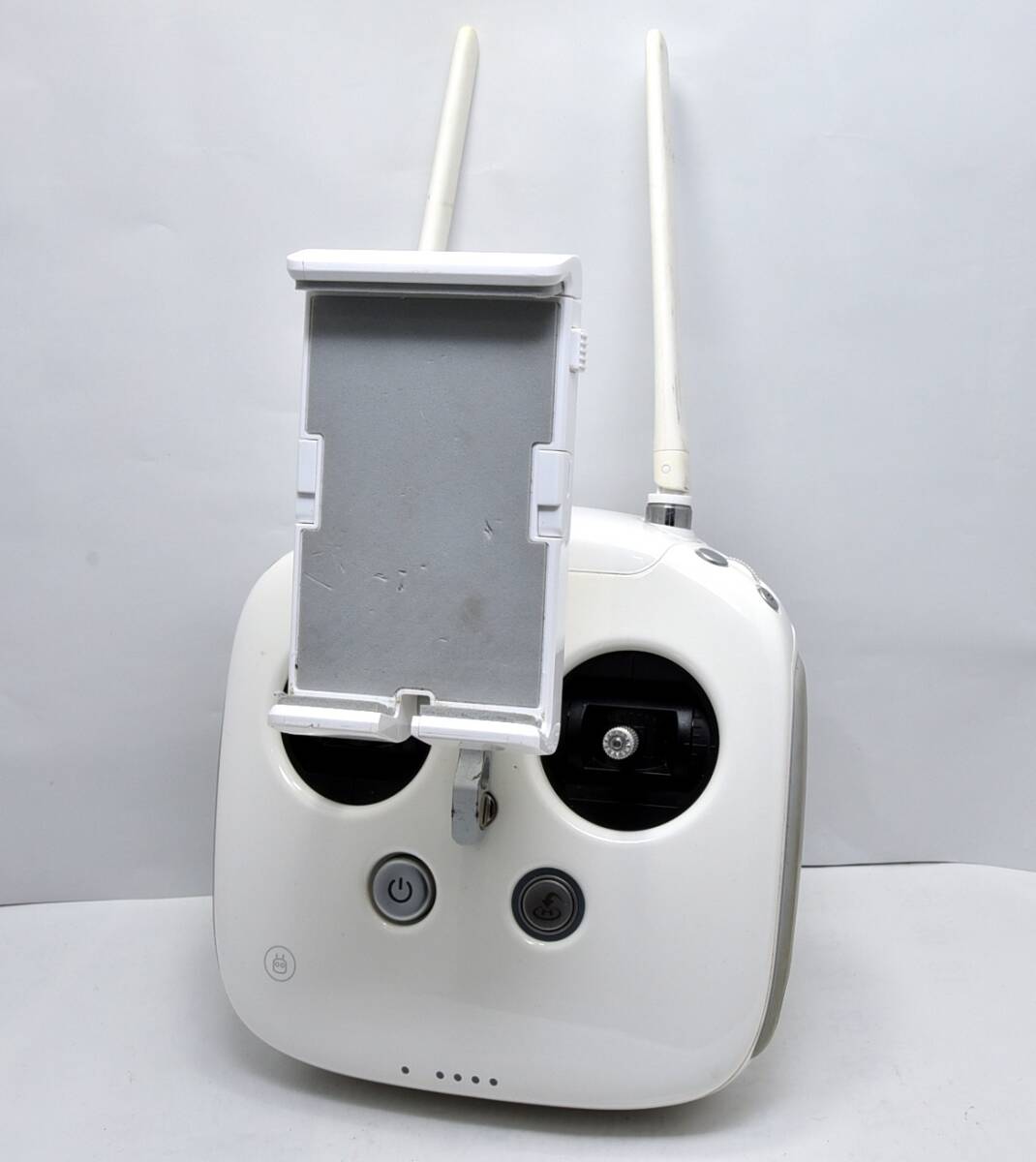 Yahoo!オークション -「dji phantom 4 pro v2.0」の落札相場 Yahoo!オークション -「dji phantom 4 pro v2.0」の落札相場