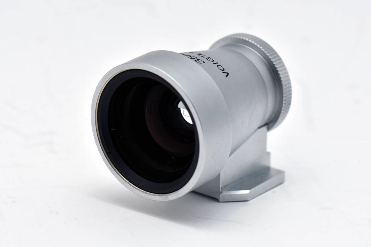 Yahoo!オークション -「フォクトレンダー ファインダー 35mm」の Yahoo!オークション -「フォクトレンダー ファインダー 35mm」の