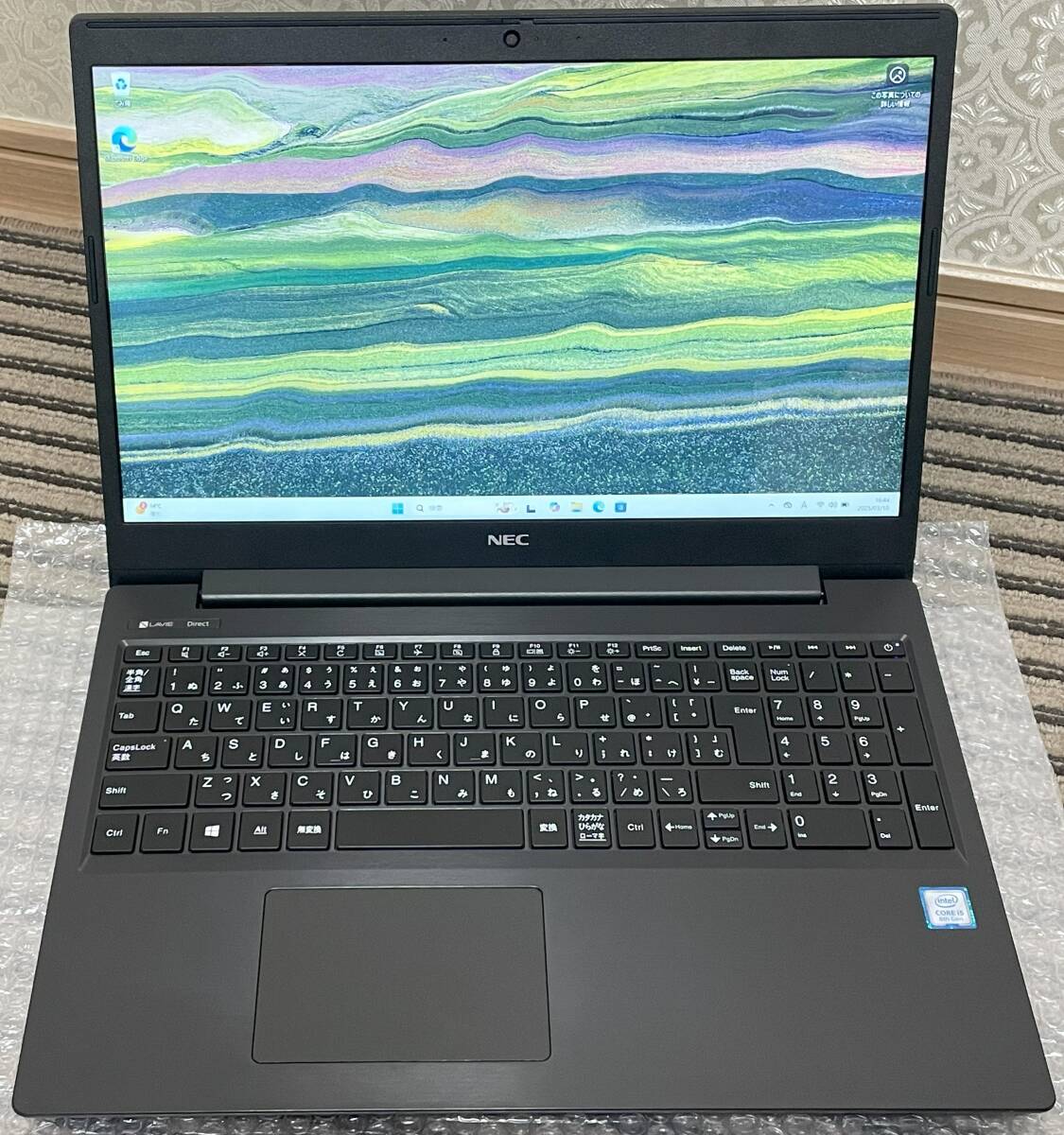 Yahoo!オークション -「pc-gn164」の落札相場・落札価格 Yahoo!オークション -「pc-gn164」の落札相場・落札価格