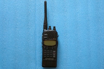 Yahoo!オークション -「kenwood th-79」の落札相場・落札価格 Yahoo!オークション -「kenwood th-79」の落札相場・落札価格
