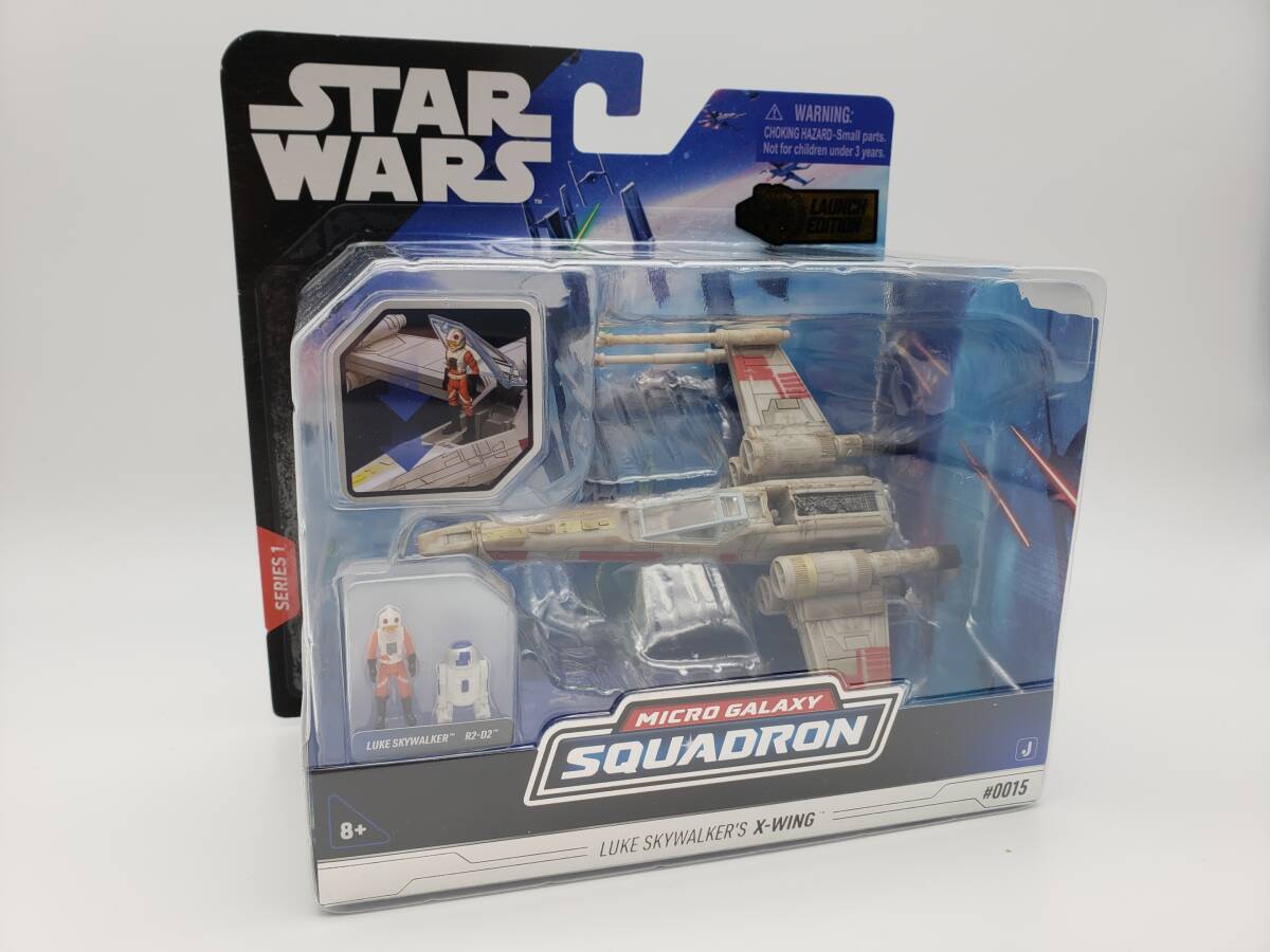 Yahoo!オークション -宇宙船、乗り物(スター・ウォーズシリーズ