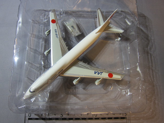 2025年最新】Yahoo!オークション -jaa日本アジア航空の中古品
