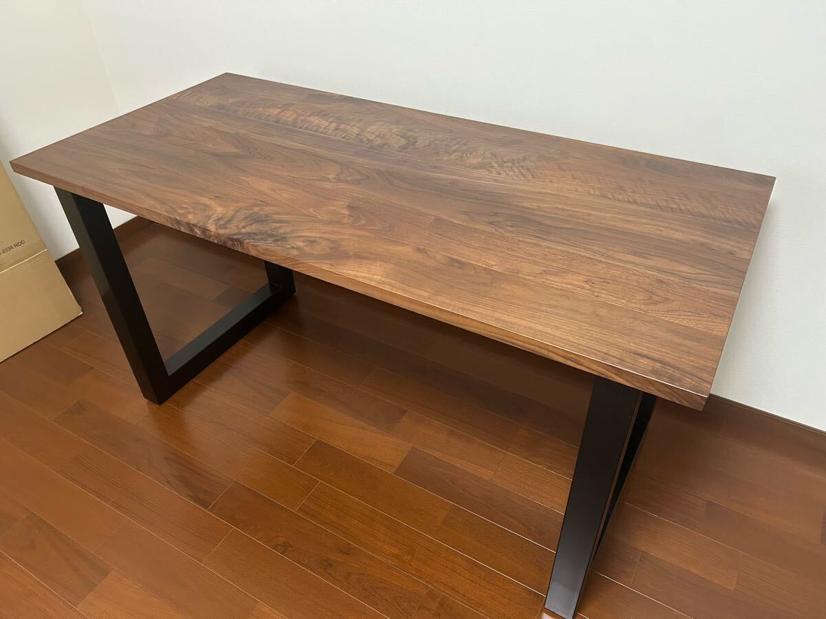 Yahoo!オークション - MASTERWAL|マスターウォールの中古品・新品 Yahoo!オークション - MASTERWAL|マスターウォールの中古品・新品