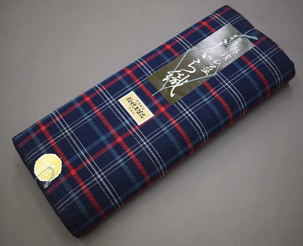 2025年最新】Yahoo!オークション -しじら織の中古品・新品・未