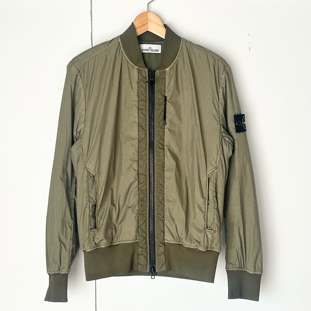 2025年最新】Yahoo!オークション -stone island ストーン 2025年最新】Yahoo!オークション -stone island ストーン