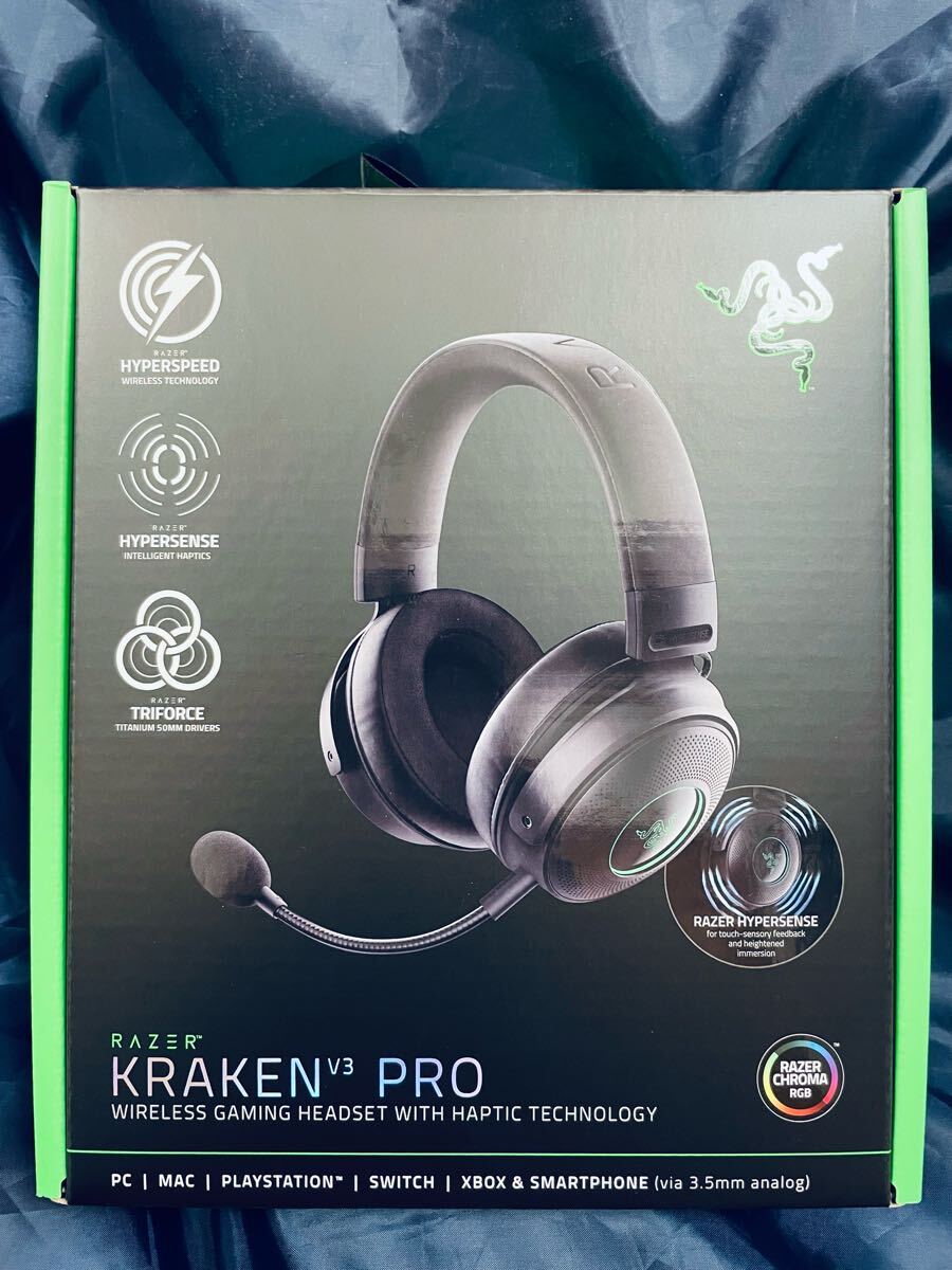 2025年最新】Yahoo!オークション -razer ヘッドセット 2025年最新】Yahoo!オークション -razer ヘッドセット