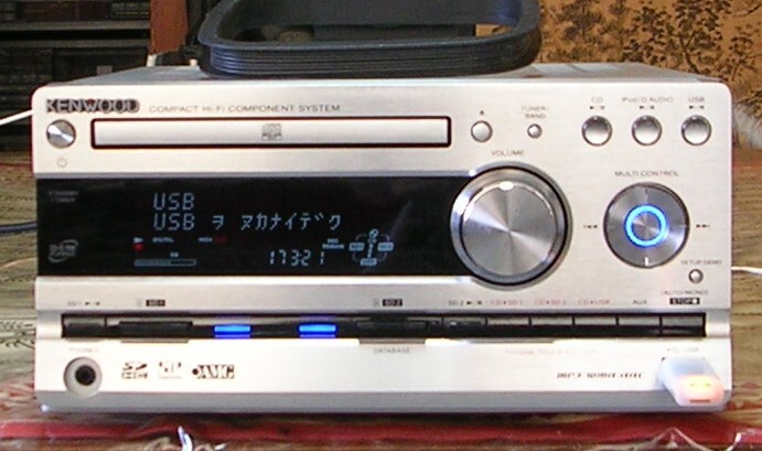 Yahoo!オークション -「ud-e77wsd」の落札相場・落札価格 Yahoo!オークション -「ud-e77wsd」の落札相場・落札価格