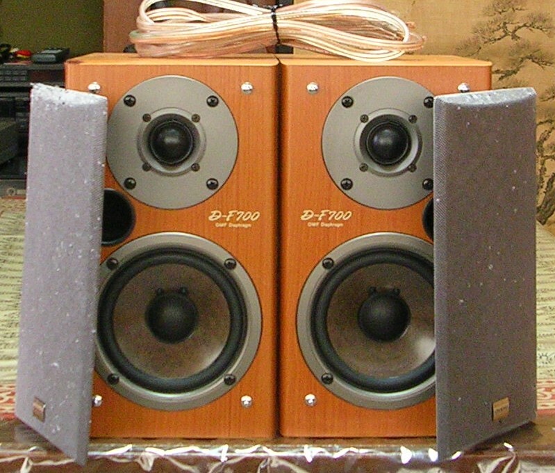 Yahoo!オークション - TANNOY タンノイ M20 GOLD MK2 スピーカー Yahoo!オークション - TANNOY タンノイ M20 GOLD MK2 スピーカー