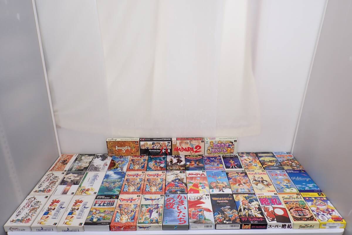 Yahoo!オークション -「デアラングリッサー スーパーファミコン Yahoo!オークション -「デアラングリッサー スーパーファミコン