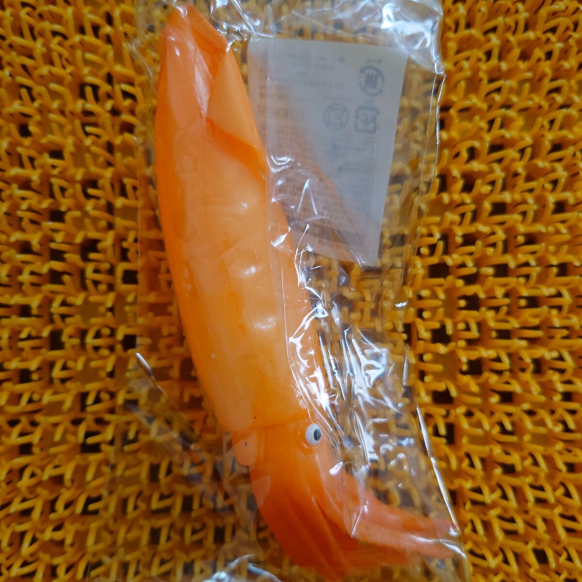 スクイーズ　まとめ売り　④ カワサキから「Ninja ZX-4R SE」「Ninja ZX-4RR KRT EDITION」新