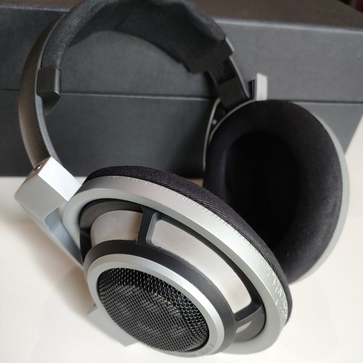 Yahoo!オークション -「sennheiser hd 800」の落札相場・落札価格 Yahoo!オークション -「sennheiser hd 800」の落札相場・落札価格
