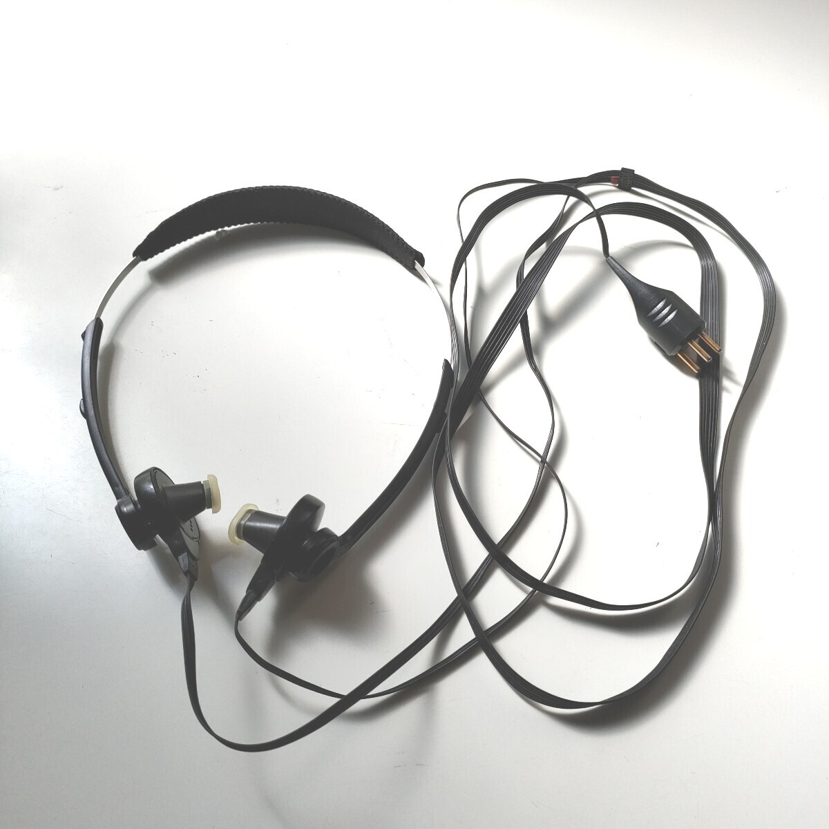 Yahoo!オークション -「stax sr-003」(家電、AV、カメラ) の落札 Yahoo!オークション -「stax sr-003」(家電、AV、カメラ) の落札