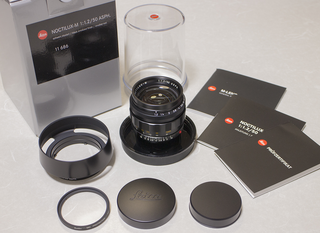 Yahoo!オークション -「noctilux 50mm」の落札相場・落札価格 Yahoo!オークション -「noctilux 50mm」の落札相場・落札価格