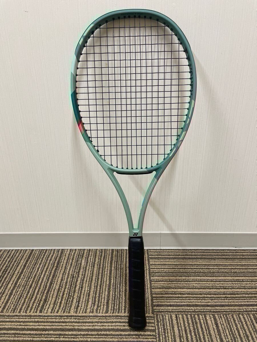 2025年最新】Yahoo!オークション -yonex percept 100の中古品 2025年最新】Yahoo!オークション -yonex percept 100の中古品