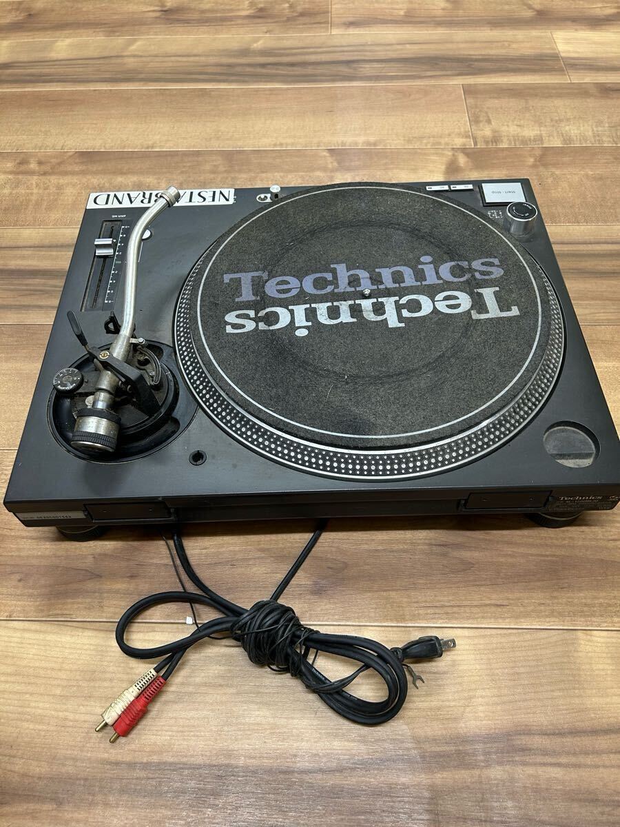 Yahoo!オークション -「technics sl-1200 mk3」(ターンテーブル Yahoo!オークション -「technics sl-1200 mk3」(ターンテーブル