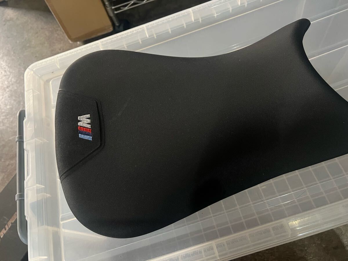 Yahoo!オークション -「bmw s1000rr シート」の落札相場・落札価格 Yahoo!オークション -「bmw s1000rr シート」の落札相場・落札価格