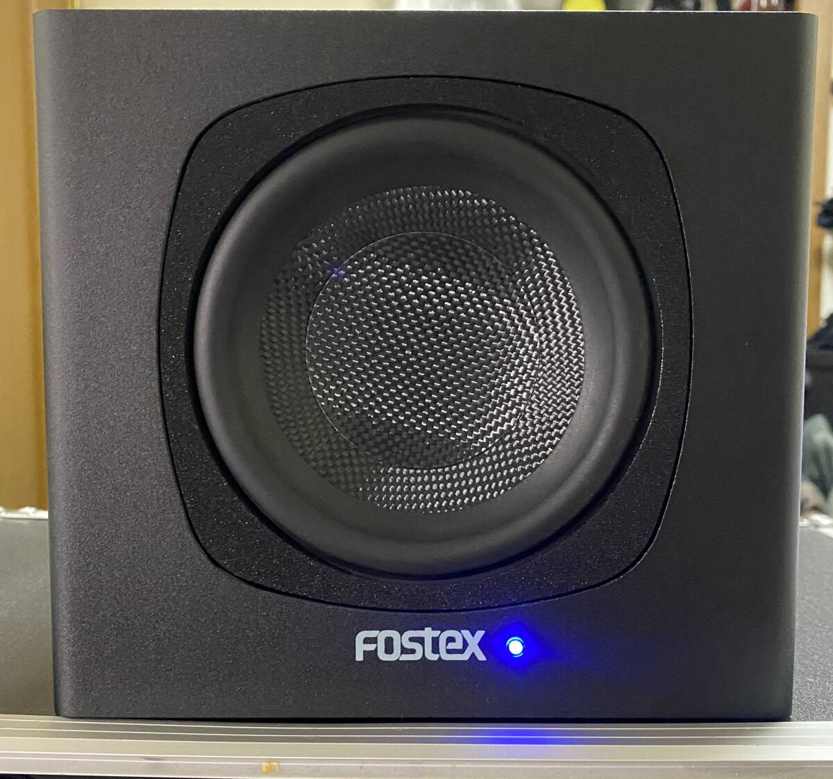 Yahoo!オークション -「fostex pm submini2」の落札相場・落札価格 Yahoo!オークション -「fostex pm submini2」の落札相場・落札価格