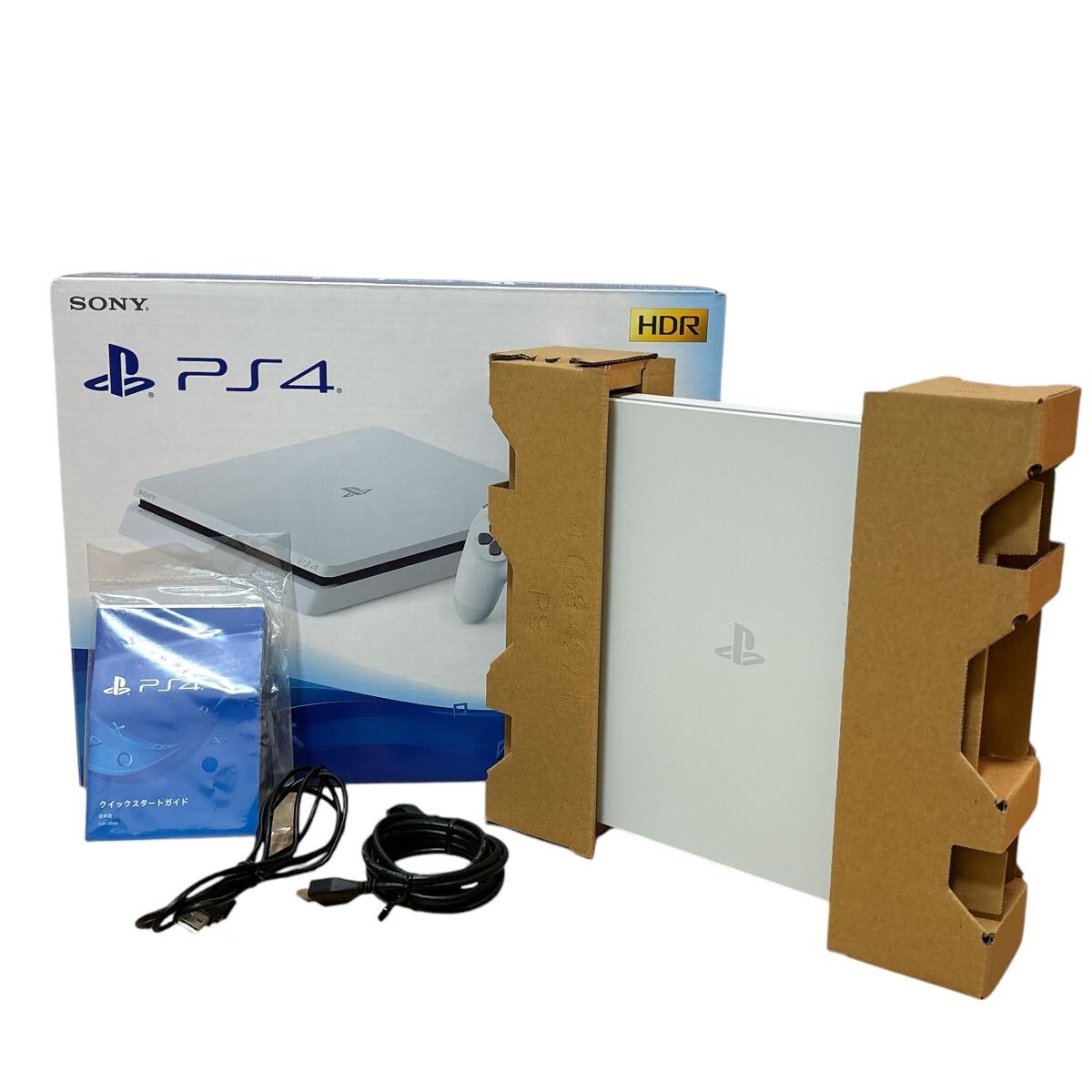 Yahoo!オークション -「シールなし」(PS4本体 Yahoo!オークション -「シールなし」(PS4本体
