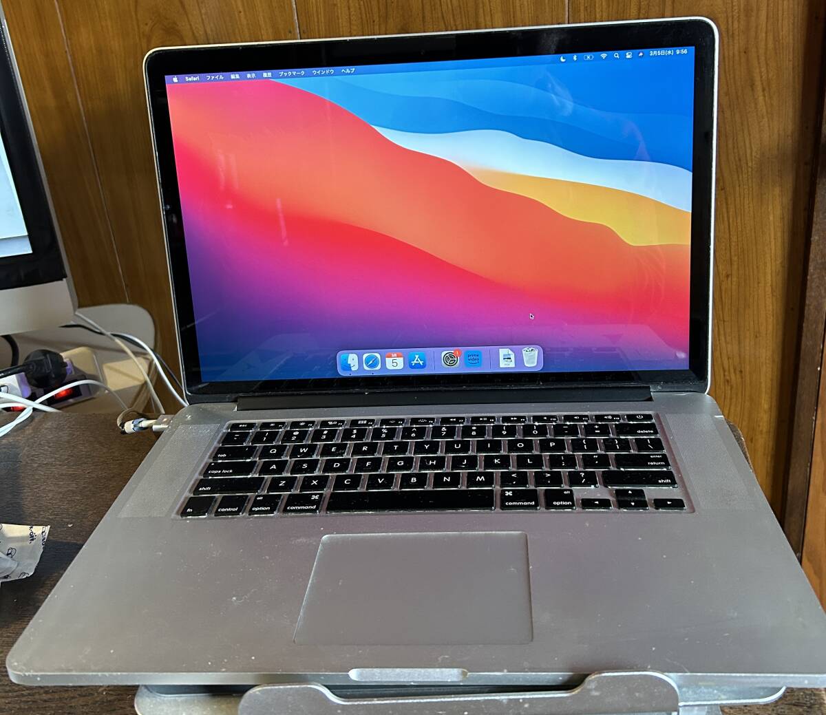 Yahoo!オークション -「macbook pro 15 retina late 2013」の Yahoo!オークション -「macbook pro 15 retina late 2013」の