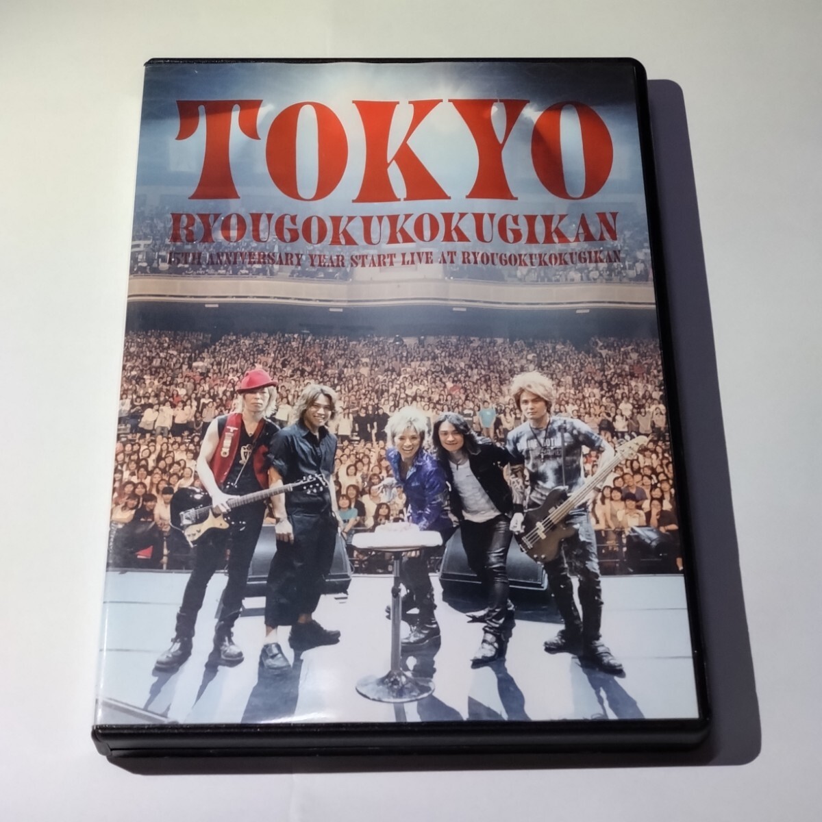 2025年最新】Yahoo!オークション -sophia dvd(音楽)の中古品 2025年最新】Yahoo!オークション -sophia dvd(音楽)の中古品