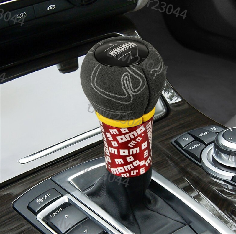 2025年最新】Yahoo!オークション -momo ウルトラの中古品・新品 2025年最新】Yahoo!オークション -momo ウルトラの中古品・新品