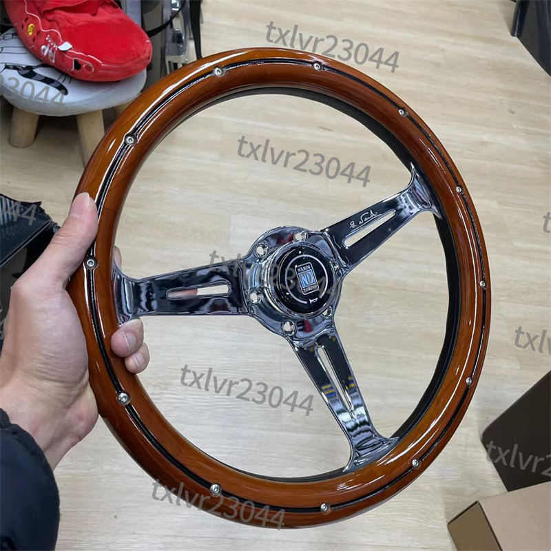 Yahoo!オークション - NARDI|ナルディの中古品・新品 Yahoo!オークション - NARDI|ナルディの中古品・新品