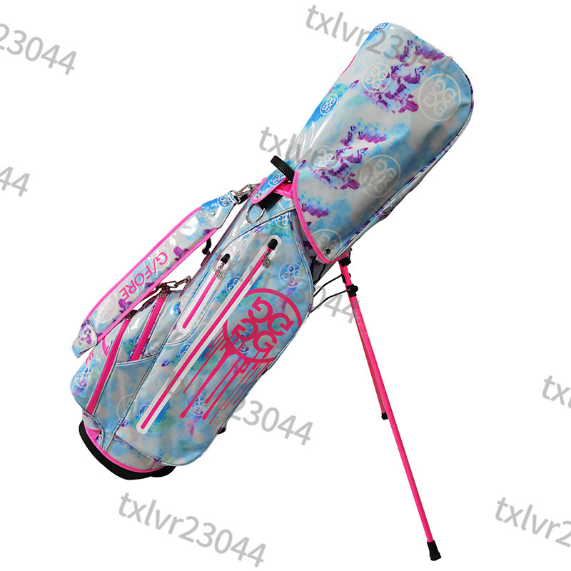 Yahoo!オークション -「g fore」(キャディバッグ) (用具)の落札 Yahoo!オークション -「g fore」(キャディバッグ) (用具)の落札