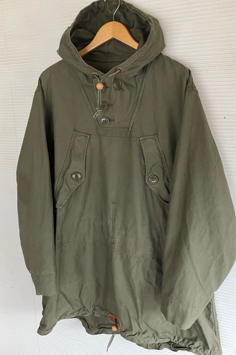 2025年最新】Yahoo!オークション -m-43 パーカーの中古品・新品 2025年最新】Yahoo!オークション -m-43 パーカーの中古品・新品