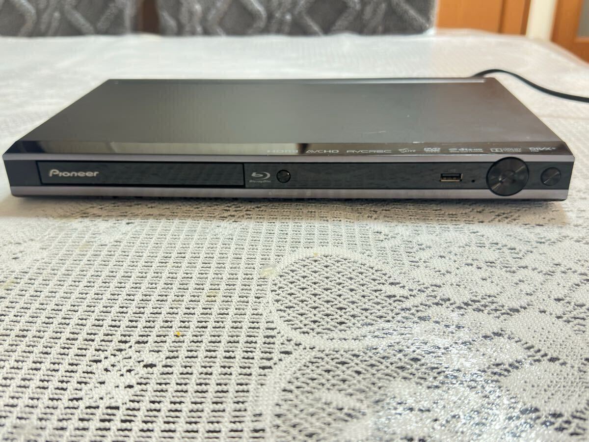 Yahoo!オークション -「bdp-3130」の落札相場・落札価格 Yahoo!オークション -「bdp-3130」の落札相場・落札価格