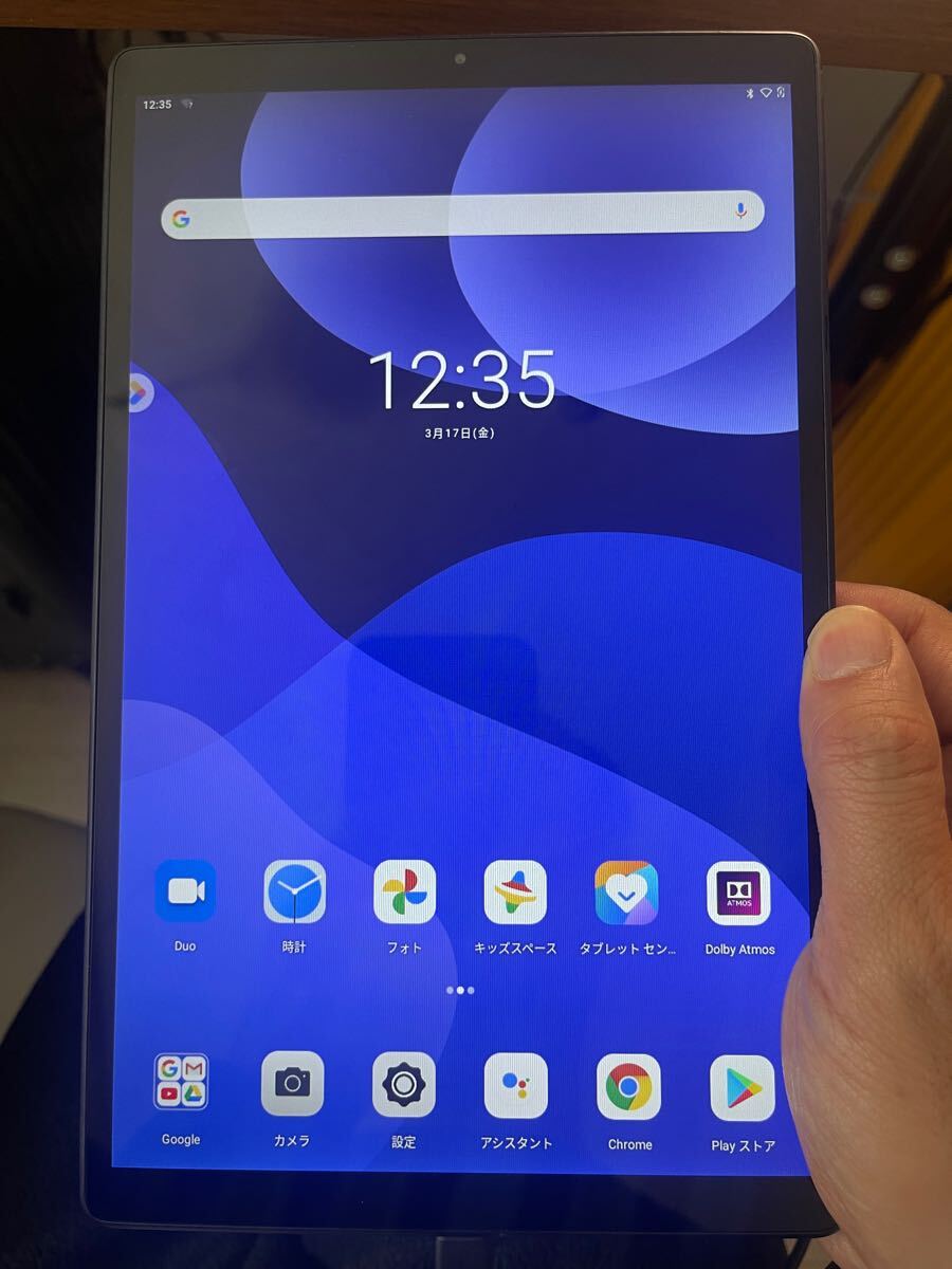 2025年最新】Yahoo!オークション -lenovo tb-x306fの中古品 2025年最新】Yahoo!オークション -lenovo tb-x306fの中古品