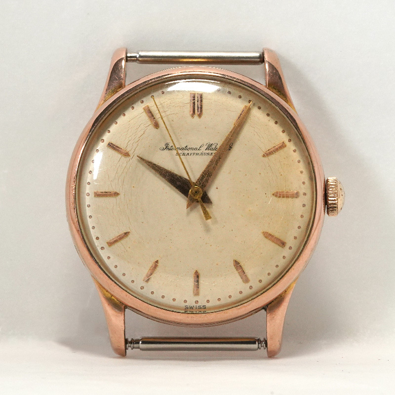 2025年最新】Yahoo!オークション -iwc cal.89の中古品・新品・未 2025年最新】Yahoo!オークション -iwc cal.89の中古品・新品・未