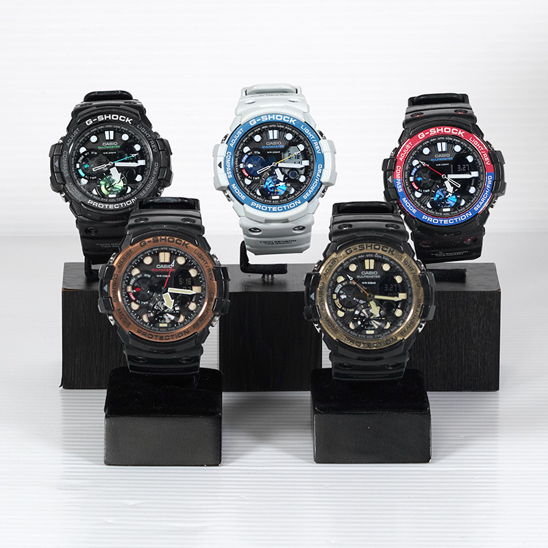Yahoo!オークション -「gulfmaster gn-1000」(G-SHOCK) (カシオ Yahoo!オークション -「gulfmaster gn-1000」(G-SHOCK) (カシオ