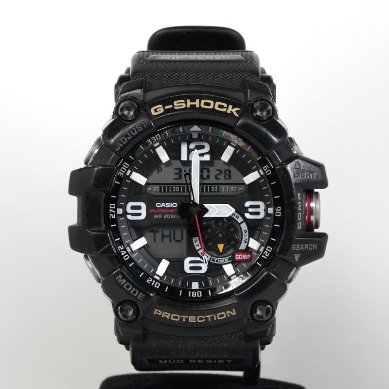 2025年最新】Yahoo!オークション -g-shock マッドマスターの中古 2025年最新】Yahoo!オークション -g-shock マッドマスターの中古