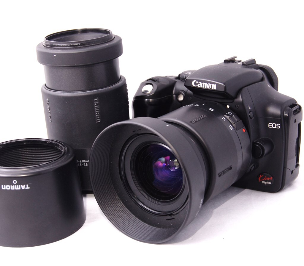2025年最新】Yahoo!オークション -canon eos (ジャンク)の中古品 2025年最新】Yahoo!オークション -canon eos (ジャンク)の中古品