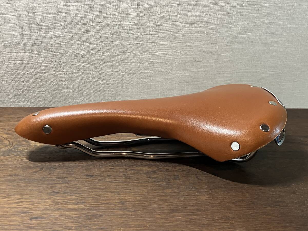 Yahoo!オークション -「brooks b15 swallow」の落札相場・落札価格 Yahoo!オークション -「brooks b15 swallow」の落札相場・落札価格