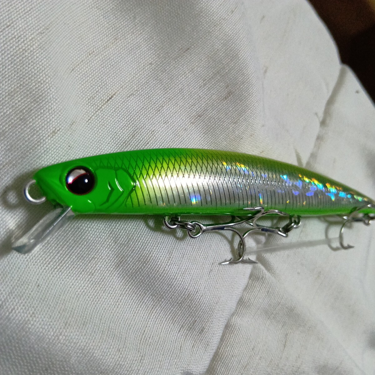 Yahoo!オークション -「ストレンジランド」(フィッシング) の