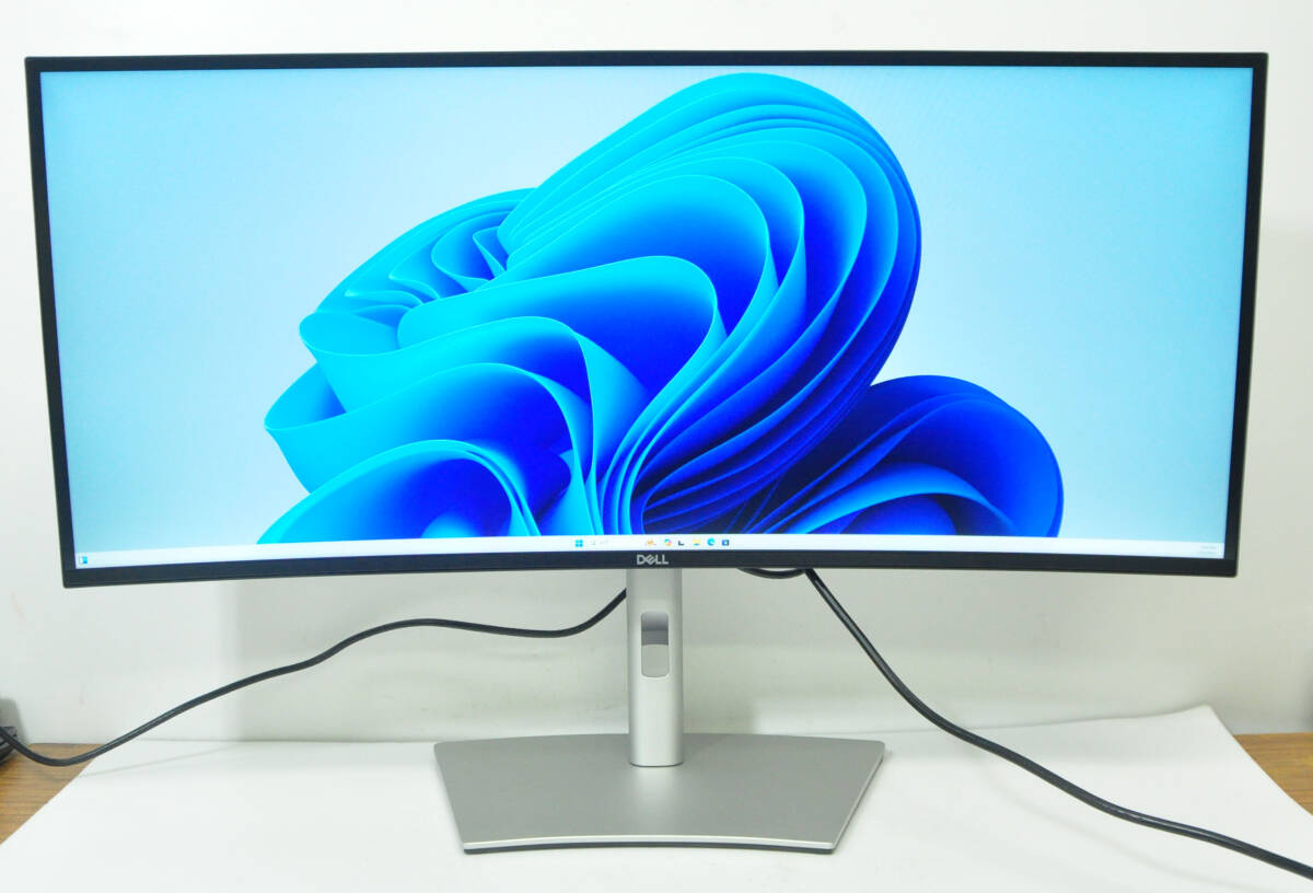 Yahoo!オークション -「u3421we」の落札相場・落札価格 Yahoo!オークション -「u3421we」の落札相場・落札価格