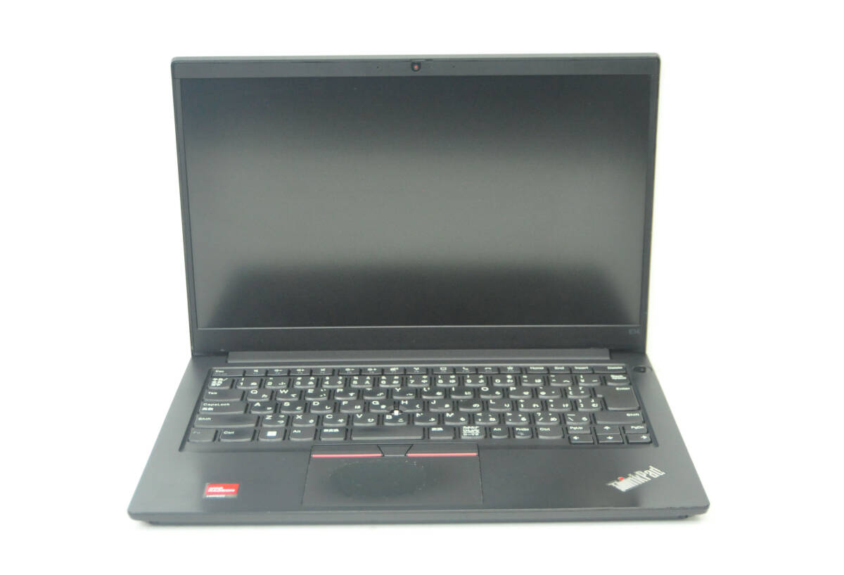 Yahoo!オークション -「thinkpad e14 gen 5」の落札相場・落札価格 Yahoo!オークション -「thinkpad e14 gen 5」の落札相場・落札価格