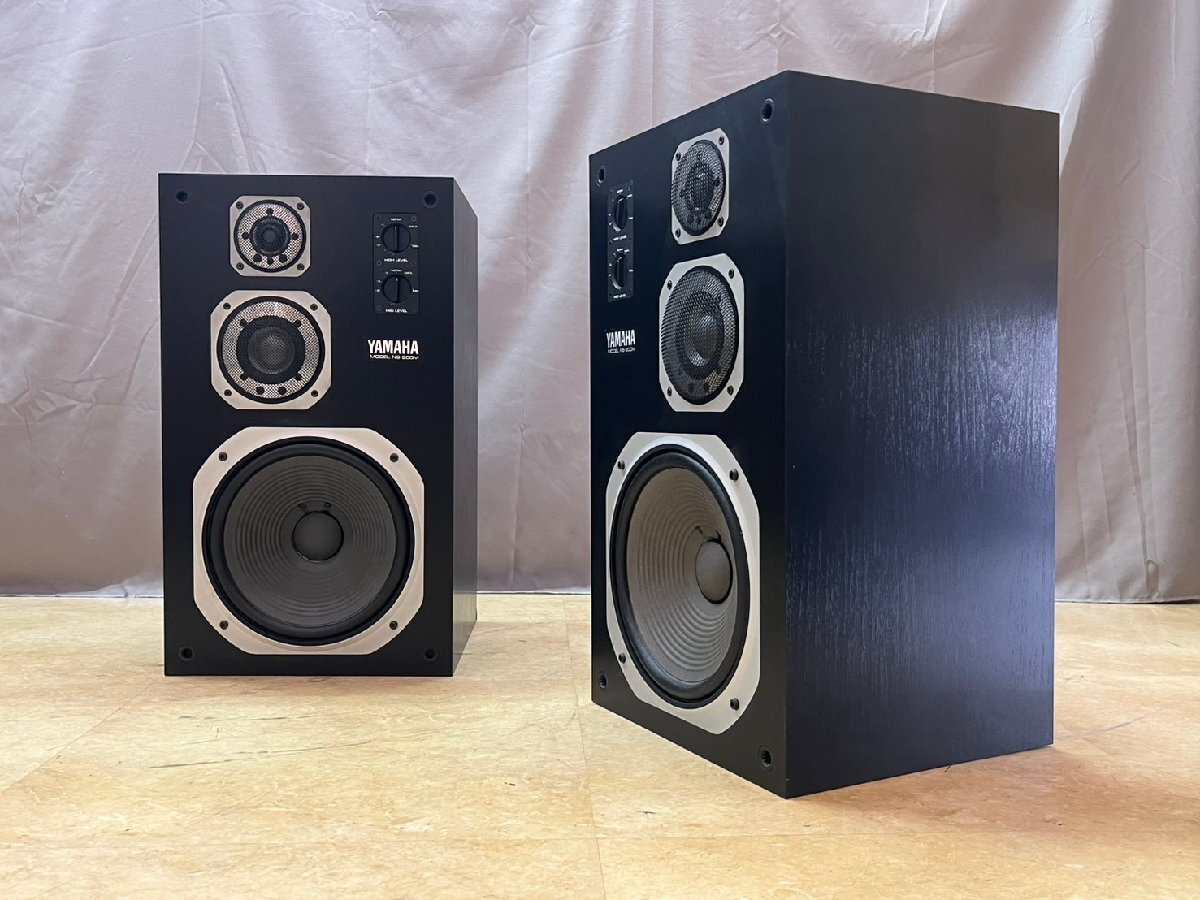 Yahoo!オークション -「ns-200m」(家電、AV、カメラ) の落札相場 Yahoo!オークション -「ns-200m」(家電、AV、カメラ) の落札相場